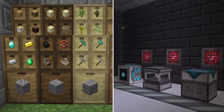 8-best-inventory-and-backpack-mods-for-minecraft