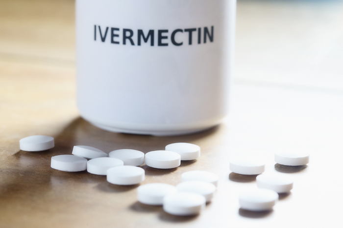 Is Ivermectin Safe?, Side effects, dosage, and uses